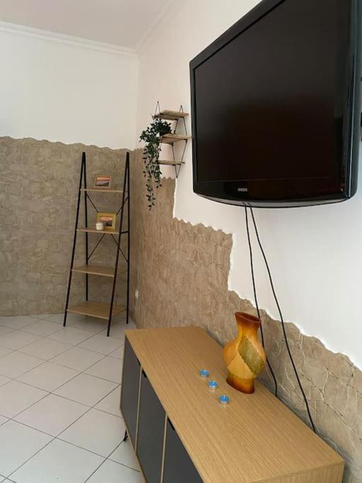 Villa Serenice - F2 Au Calme, Climatise, Wifi Et Parking Gratuit Zewnętrze zdjęcie